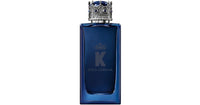Dolce & Gabbana - K - Eau de Parfum uomo - 100ml - Acque Profumeria