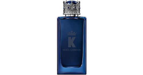 Dolce & Gabbana - K - Eau de Parfum uomo - 100ml - Acque Profumeria