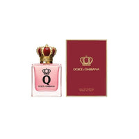 Dolce & Gabbana - Q - Eau de Parfum da donna - Acque Profumeria