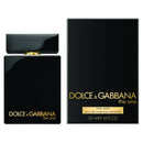 Dolce & Gabbana The One Intense Eau de Parfum Uomo 50ml - Acque Profumeria