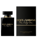 Dolce & Gabbana The Only One Eau de Parfum Intense donna 30 ml - Acque Profumeria