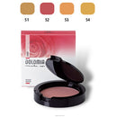 Dolomia Make-Up Fard Compatto
