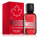 Dsquared2 Red Wood Eau de Toilette - Acque Profumeria