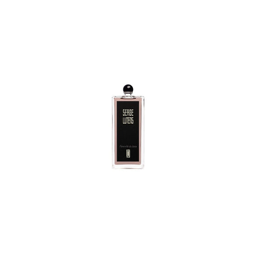 Serge Lutens Féminité du Bois Eau de Parfum 50ml unisex - Acque Profumeria