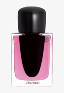 Shiseido Ginza Murasaki Eau de Parfum 90ml donna