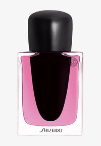 Shiseido Ginza Murasaki Eau de Parfum 90ml donna