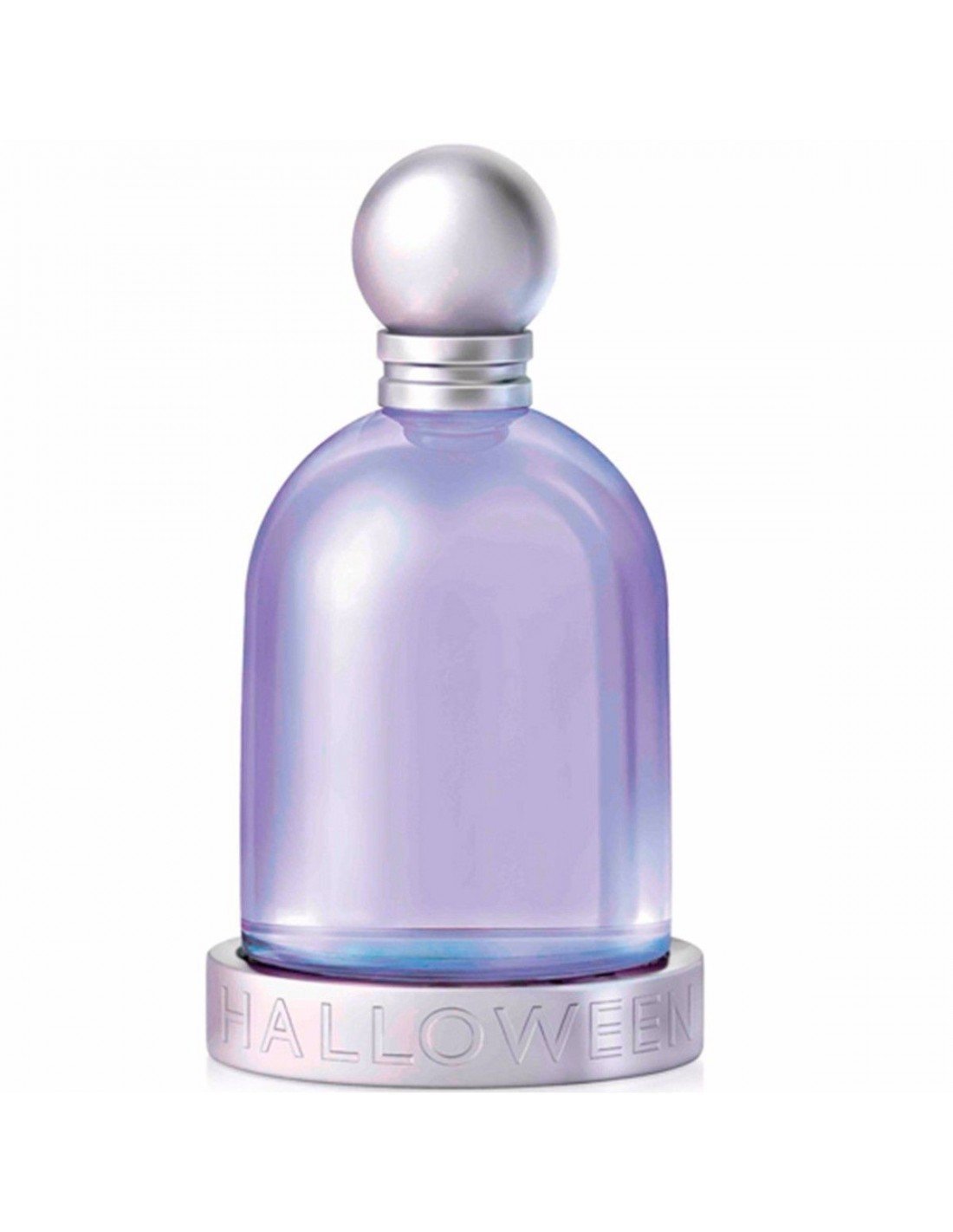 Halloween Eau de Toilette 100ml donna - Acque Profumeria