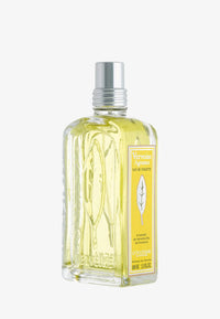 L'Occitane en Provence Verbena Citrus Eau de Toilette 100ml Unisex - Acque Profumeria