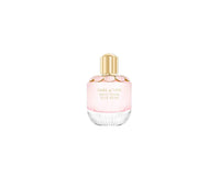 Elie Saab Girl of Now Rose Petal Eau de Parfum Donna 90ml - Acque Profumeria