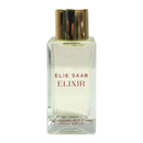 Elie Saab Elixir Olio profumato corpo donna 50ml - Acque Profumeria