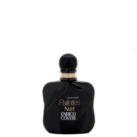 Enrico Coveri Paillettes Nuit Eau de Toilette 75ml donna - Acque Profumeria