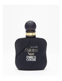 Enrico Coveri Paillettes Nuit Eau de Toilette 75ml donna - Acque Profumeria
