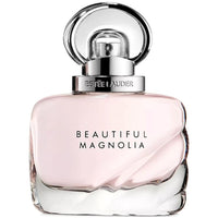 Estée Lauder Beautiful Magnolia Eau de Toilette donna 100ml - Acque Profumeria