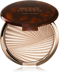 Estée Lauder Bronze Goddess Heat Wave illuminante 9g
