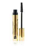Estée Lauder Sumptuous Extreme mascare per ciglia voluminose e folte - Acque Profumeria