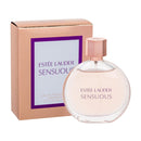 Estée Lauder Sensuous Eau de Parfum da donna 50ml - Acque Profumeria