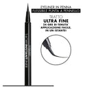Deborah Eyeliner 24ore Instant Liner Nero 1,5gr