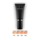 Mario de Luigi Linexyl Crema di Fondotinta Ristrutturante