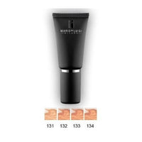 Mario de Luigi Linexyl Crema di Fondotinta Ristrutturante