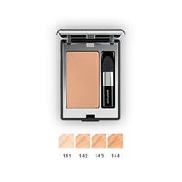 Mario De Luigi Fondotinta Riempitivo Vellutante