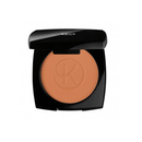 Korff Terra Compatta Illuminante con Acido Ialuronico e Vitamina E