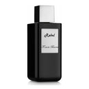 Franck Boclet Rebel Extrait de Parfum 100ml Unisex - Acque Profumeria