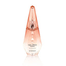 Givenchy - Ange ou Dèmon le secret eau de parfum 100 ml - Acque Profumeria