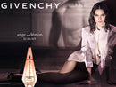 Givenchy - Ange ou Dèmon le secret eau de parfum 100 ml - Acque Profumeria