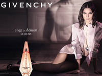 Givenchy - Ange ou Dèmon le secret eau de parfum 100 ml - Acque Profumeria