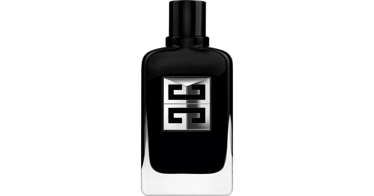 Givenchy Gentleman Society Eau de Parfum uomo 100ml - Acque Profumeria