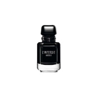 Givenchy L'Interdit Absolu Eau de Parfum 80 ml – Profumo Donna Floreale Orientale Intenso - Acque Profumeria