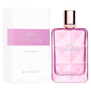 Givenchy Very Irresistible Eau de Parfum 80 ml – Profumo Donna Floreale Fruttato - Acque Profumeria