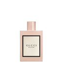 Gucci Bloom Eau de Parfum 100 ml – Profumo Donna Floreale Cipriato alla Tuberosa - Acque Profumeria
