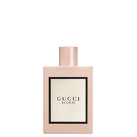 Gucci Bloom Eau de Parfum 100 ml – Profumo Donna Floreale Cipriato alla Tuberosa - Acque Profumeria