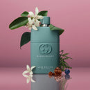 Gucci Guilty Love Edition 2025 Pour Homme Eau de Parfum 90 ml – Profumo Uomo Aromatico Fougère Verde - Acque Profumeria