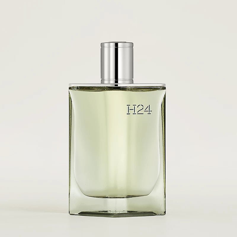 De Toilette H24 Parfumo Nước Hoa Nam Hermes H24 Eau De Parfum 100ml