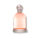 Halloween Kiss Eau de Toilette 100ml donna - Acque Profumeria