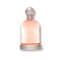 Halloween Kiss Eau de Toilette 100ml donna - Acque Profumeria