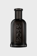 Hugo Boss BOSS Bottled Parfum Eau de Parfum per Uomo 100ml - Acque Profumeria