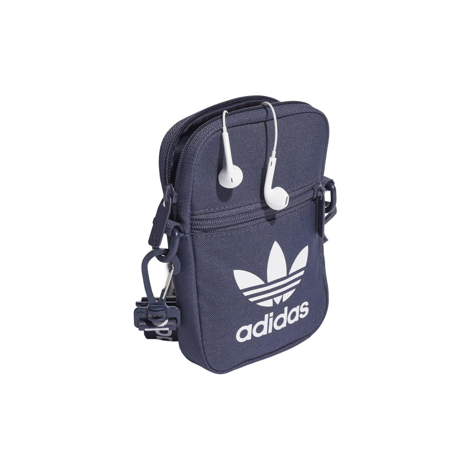 Pochette Adidas - Acque Profumeria