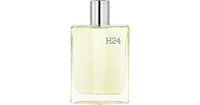 Hermes H24 Eau de Toilette uomo 100ml - Acque Profumeria