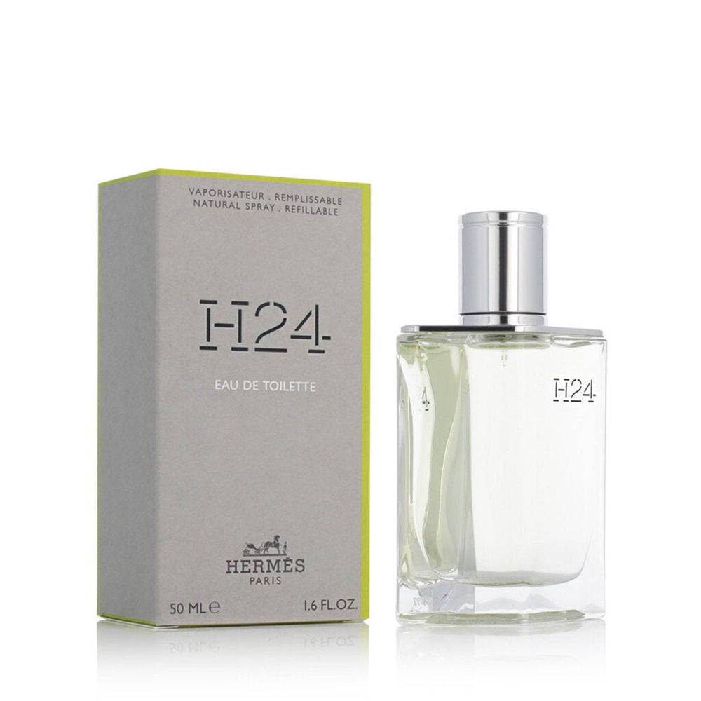 Hermes H24 Eau de Toilette uomo