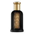 Hugo Boss BOSS Bottled Elixir Parfum Intense 100 ml – Profumo Uomo Ambrato Legnoso Speziato - Acque Profumeria