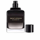 Givenchy Gentleman Boisée Eau de Parfum uomo 100ml