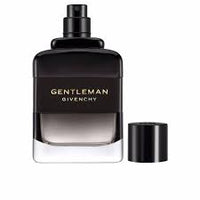 Givenchy Gentleman Boisée Eau de Parfum uomo 100ml