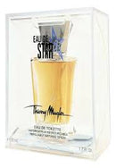 Thierry Mugler Eau de Star Eau de Toilette donna 50ml - Acque Profumeria