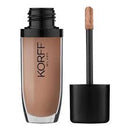 Korff Cure Make Up Lucidalabbra Acido Ialuronico e Vitamina E
