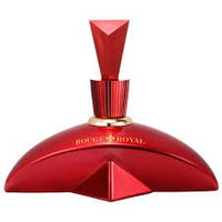Marina De Bourbon Rouge Royale Eau de Parfum donna 100ml - Acque Profumeria