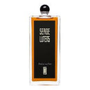 Serge Lutens Ambre Sultan Eau de Parfum 50ml Unisex - Acque Profumeria