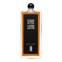 Serge Lutens Ambre Sultan Eau de Parfum 50ml Unisex - Acque Profumeria